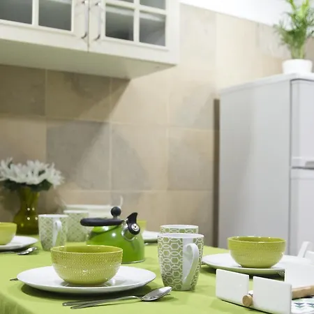 Bairro Alto - Bica 1