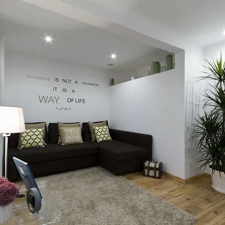 Bairro Alto - Bica 1 Apartman