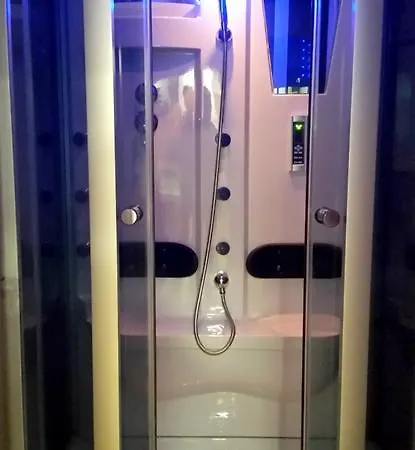 Bairro Alto - Bica 1 Lisboa