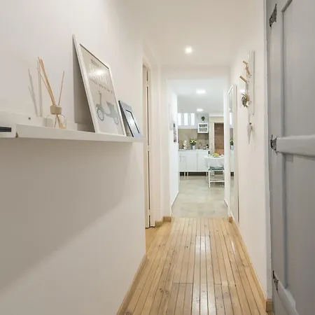 Bairro Alto - Bica 1 Lisboa