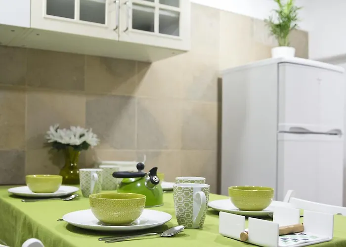 Bairro Alto - Bica 1