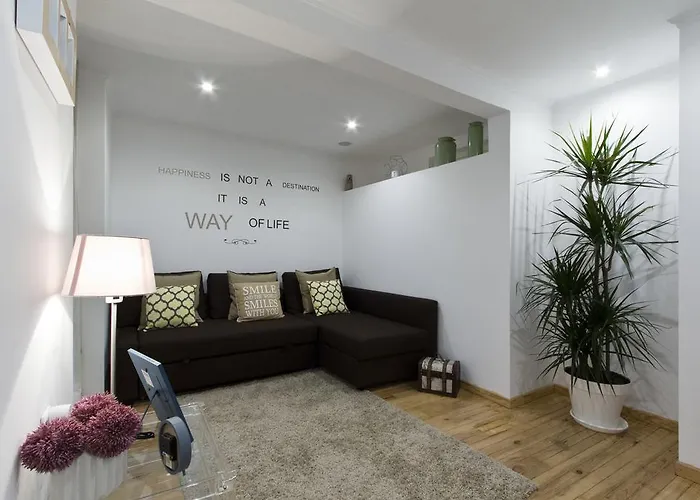 Bairro Alto - Bica 1 Διαμέρισμα