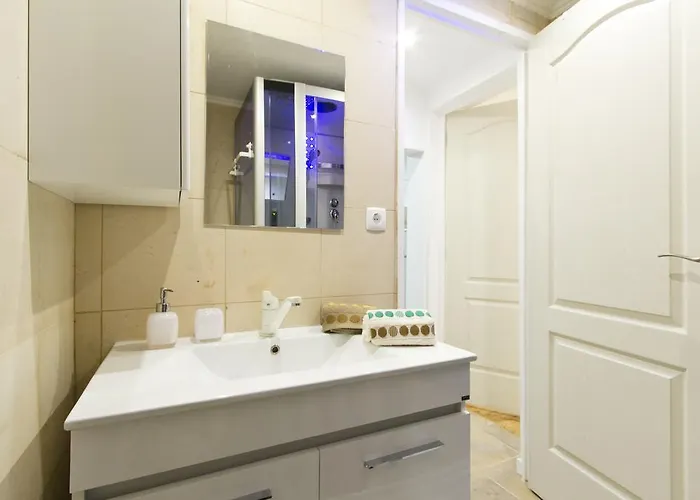 Διαμέρισμα Bairro Alto - Bica 1 Lisboa