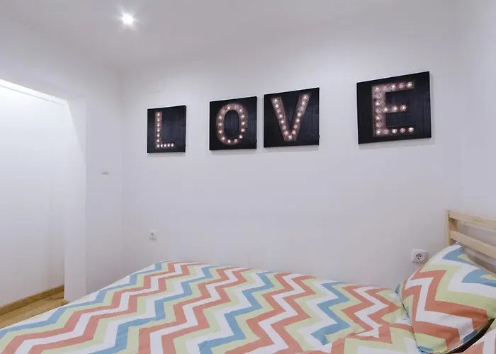 Bairro Alto - Bica 1