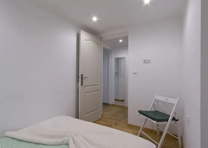 Bairro Alto - Bica 1 Διαμέρισμα Lisboa