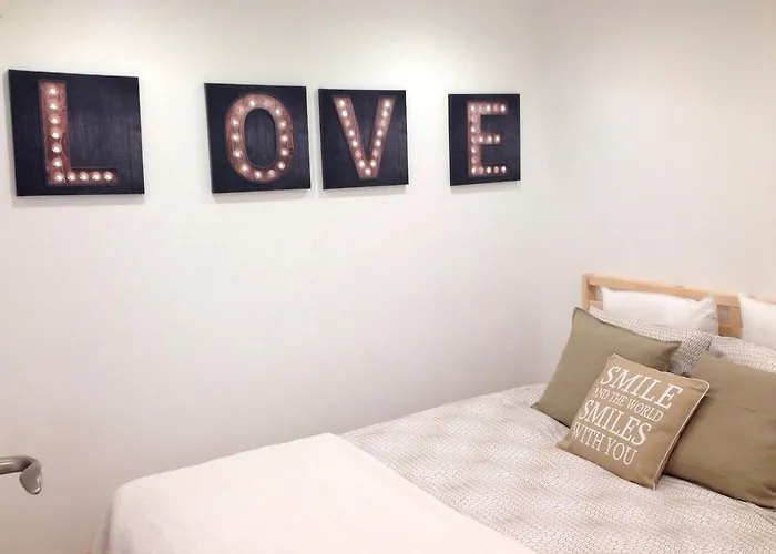 Bairro Alto - Bica 1 Διαμέρισμα Lisboa