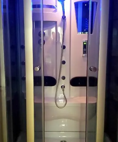 Bairro Alto - Bica 1 Lisboa