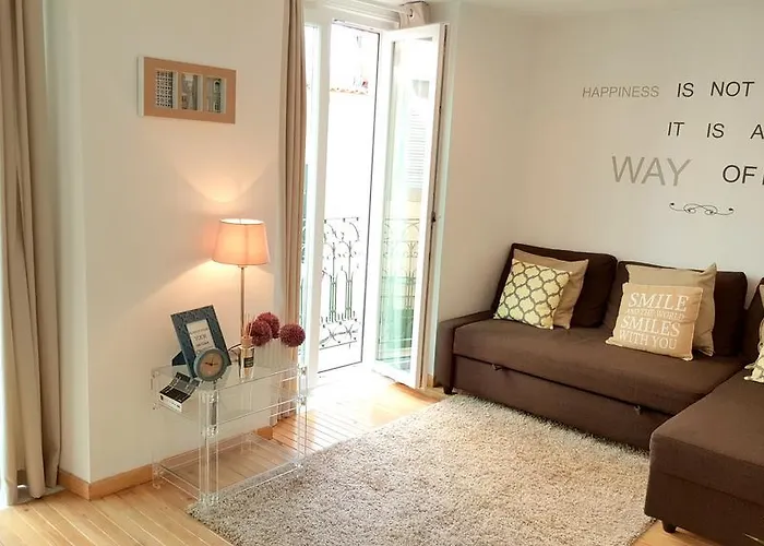 Bairro Alto - Bica 1 Διαμέρισμα