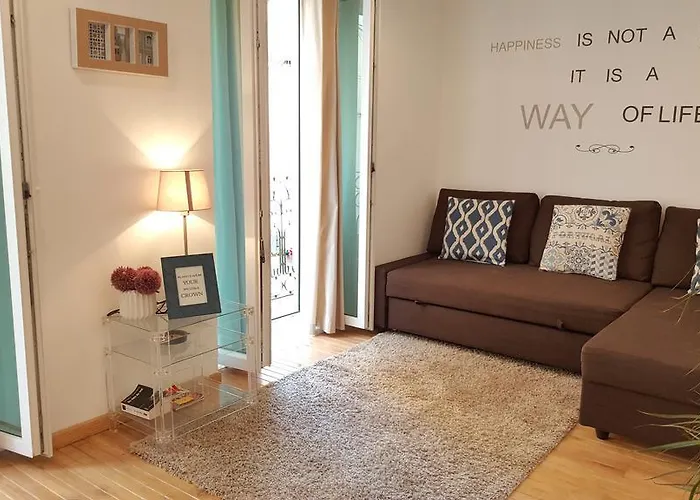 Bairro Alto - Bica 1 Lisboa