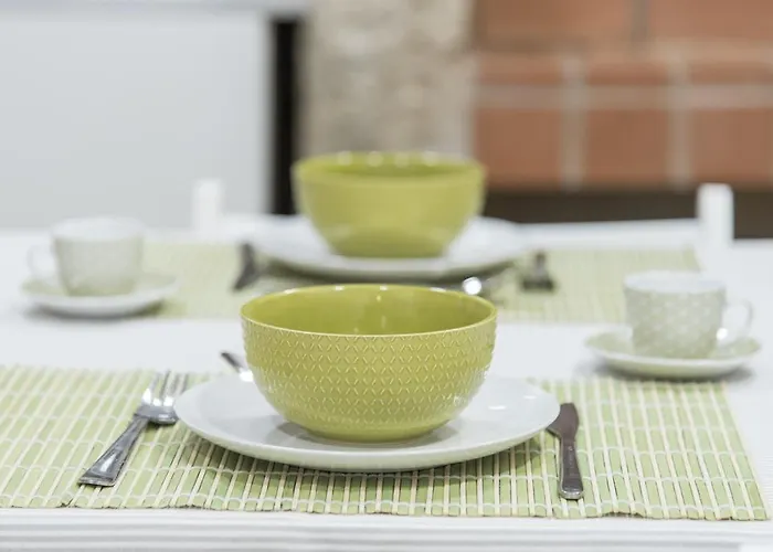 Bairro Alto - Bica 1 *