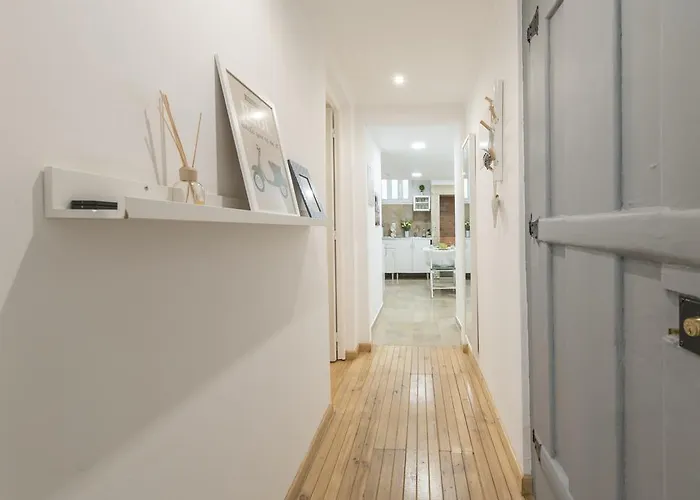 Bairro Alto - Bica 1 Lisboa