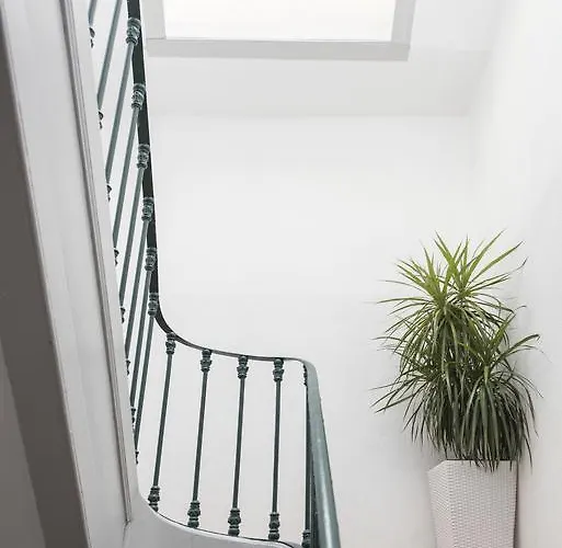 Bairro Alto - Bica 1